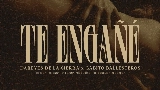 영상 썸네일 Te Engañé