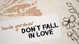 영상 썸네일 Don’t Fall In Love