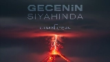 영상 썸네일 Gecenin Siyahında