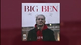 영상 썸네일 Big Ben