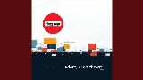 영상 썸네일 Wierz, w co chcesz