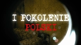영상 썸네일 I POKOLENIE POLSKI