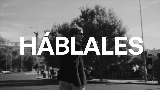 영상 썸네일 Háblales
