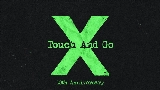 영상 썸네일 Touch and Go