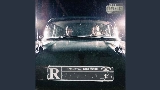 영상 썸네일 RIDE N DIE