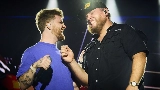영상 썸네일 Ordinary (feat. Luke Combs) - Live from Lollapalooza