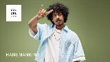 영상 썸네일 Holiday