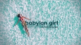 영상 썸네일 Babylon Girl