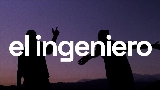 영상 썸네일 el ingeniero