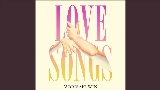 영상 썸네일 Stay by My Love