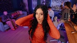 영상 썸네일 Miniona