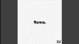 영상 썸네일 FLAME