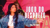 영상 썸네일 Jogo do Desprezo