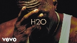 영상 썸네일 H2O