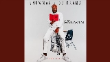 영상 썸네일 Still Snowin'