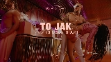 영상 썸네일 To Jak