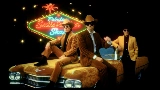 영상 썸네일 Satisfaction Skank