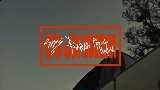 영상 썸네일 CO JA WIEM