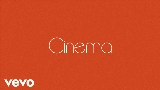 영상 썸네일 Cinema