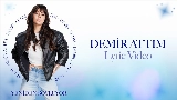 영상 썸네일 Demir Attım