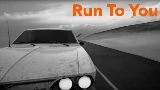 영상 썸네일 Run To You