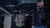 영상 썸네일 Hood Politics