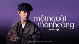 영상 썸네일 Một Người Thành Công