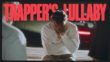 영상 썸네일 TRAPPER'S LULLABY