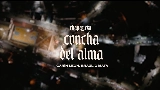 영상 썸네일 Concha Del Alma (En Vivo)