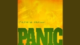 영상 썸네일 Panic