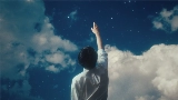 영상 썸네일 Stellar Days