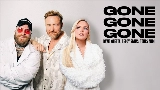 영상 썸네일 Gone Gone Gone