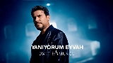 영상 썸네일 Yanıyorum Eyvah