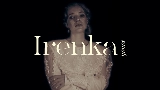 영상 썸네일 Irenka