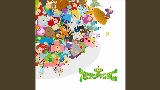 영상 썸네일 Once Upon A KATAMARI ~Tutorial (Unused Tracks)