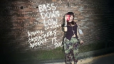 영상 썸네일 Bass Down Low [Go Version]