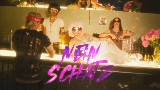 영상 썸네일 NEIN SCHATZ