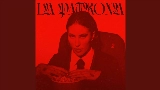 영상 썸네일 La Patrona