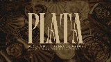 영상 썸네일 Plata