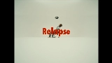 영상 썸네일 Relapse