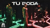 영상 썸네일 Tu Boda