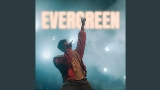 영상 썸네일 Evergreen