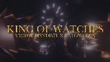 영상 썸네일 King of Watches