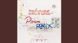 영상 썸네일 CHÉVERE (premium_remix)