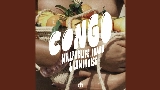 영상 썸네일 Congo