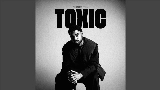 영상 썸네일 Toxic