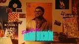 영상 썸네일 Ramo Buchón