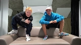 영상 썸네일 Azizam (feat. Ed Sheeran)