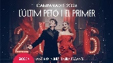 영상 썸네일 L'últim petó i el primer (Campanades)