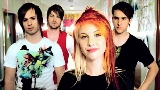 영상 썸네일 Misery Business